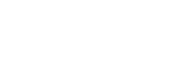 Rayos X Panamá | Citas Disponibles